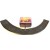 binnenband 225-250     x 14            Deestone